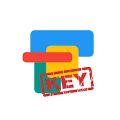 Total Launcher Key Mod