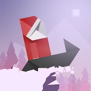 Sled Jump Mod