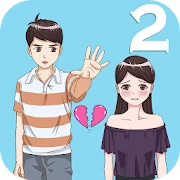 Let's Mischief To Couple Mod
