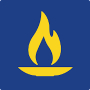 Burn Calories - Weight Loss APK+MOD (Unlocked)v4.8.0 Burn Calories - Weight Loss
