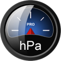 SyPressure Pro (Barometer) Mod