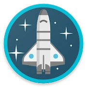 VPN Shuttle: Fast & Secure VPN Mod