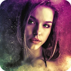 Photo Lab - Photo Art & Effect Mod Apk [Hapus iklan][Tidak Terkunci][Premium]