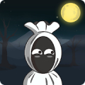 Pocong Hunter 2 icon