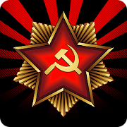 USSR Simulator Mod