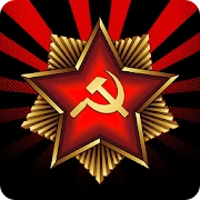 USSR Simulator Mod