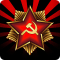 USSR Simulator Mod