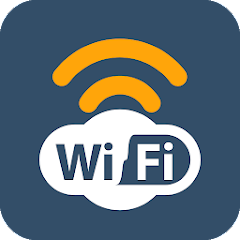 WiFi Router Master & Analyzer Mod