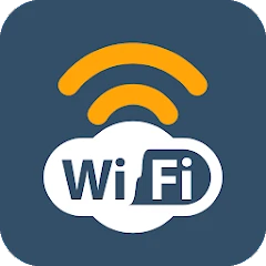 WiFi Router Master & Analyzer Mod Apk [Remove ads]