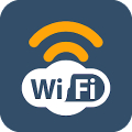 Mestre WiFi - Analisador WiFi Mod