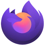 Firefox Focus: No Fuss Browser Mod