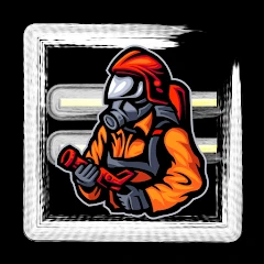 CASPF Mod