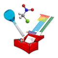 Chemistry Toolbox - Full Mod