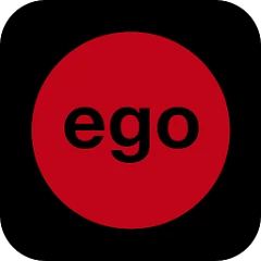 EGO - The Party Game Mod