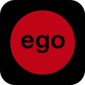 EGO icon