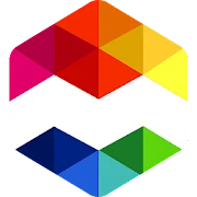 Mosaic Photo Effects Mod