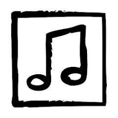 SongbookPro Mod Apk [Unlimited money][Unlocked][Full]