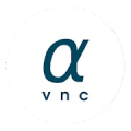 alpha vnc lite Mod