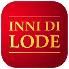 Inni di Lode Mod