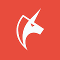 Unicorn Blocker:Adblocker, Fas Mod