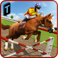Horse Derby Quest 2016 Mod