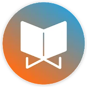Quranic Learn Quran and Arabic Mod Apk [Premium]