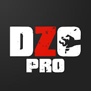 Central for DayZ - Pro Unlock Mod