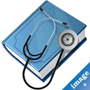 Dictionary Diseases&Disorders Mod
