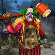 Horror Clown Escape Game 2021 para Android - Download