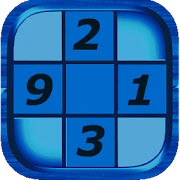 Sudoku Master Offline Mod