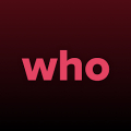 Who -- Ligue e Converse Mod
