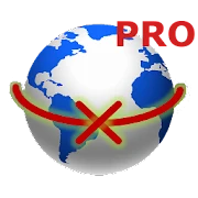 Offline Browser Pro Mod