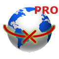 Offline Browser Pro Mod
