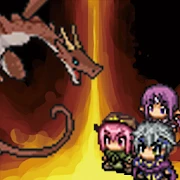 BattleDNA3 - idle RPG Mod