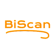 BiScan for GM Mod