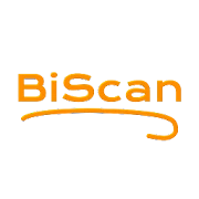 BiScan for GM Mod