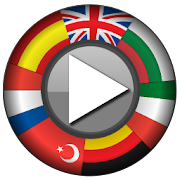 Offline Translator 8 Languages Mod