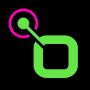 radio.net PRIME APK+MOD (Paid for free)v5.13.3.1 radio.net PRIME