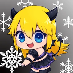 Tottoko Dungeon Mod