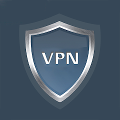 VPN - Unblock Proxy Hotspot Mod