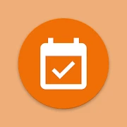 Events Notifier for Calendar Mod
