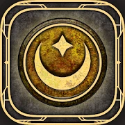 D&D Lords of Waterdeep Mod