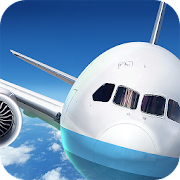 AirTycoon 4 icon