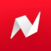 NewsBreak: Local News & Alerts Mod