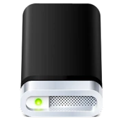 WebDAV Server Pro Mod
