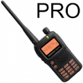 Walkie-talkie Pro Mod