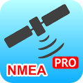 NMEA Tools Pro‏ Mod