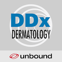 Dermatology DDx Mod