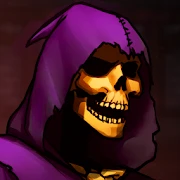 Infinite Dungeons Idle Clicker Mod