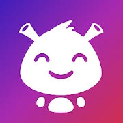 Friendly For Instagram Mod